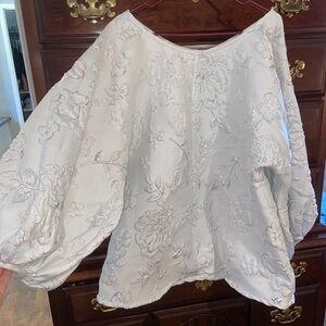 Arianna Emmy Good Luck Dress